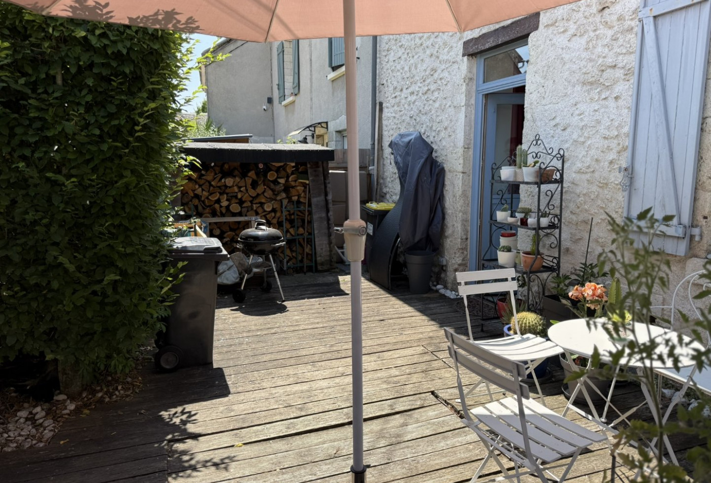 vente Maison Baule - Photo 2