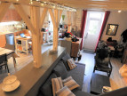 vente Maison Baule