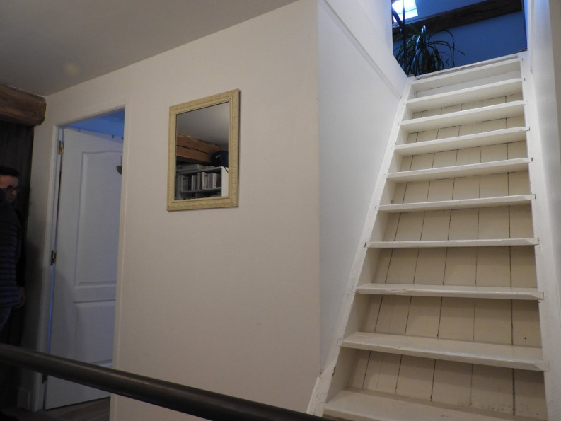 vente Maison Baule - Photo 10
