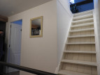vente Maison Baule