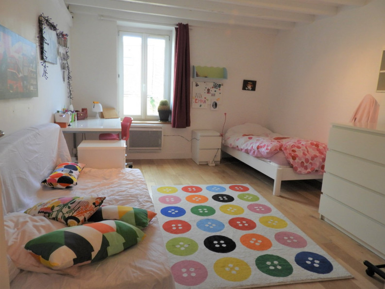 vente Maison Baule - Photo 9