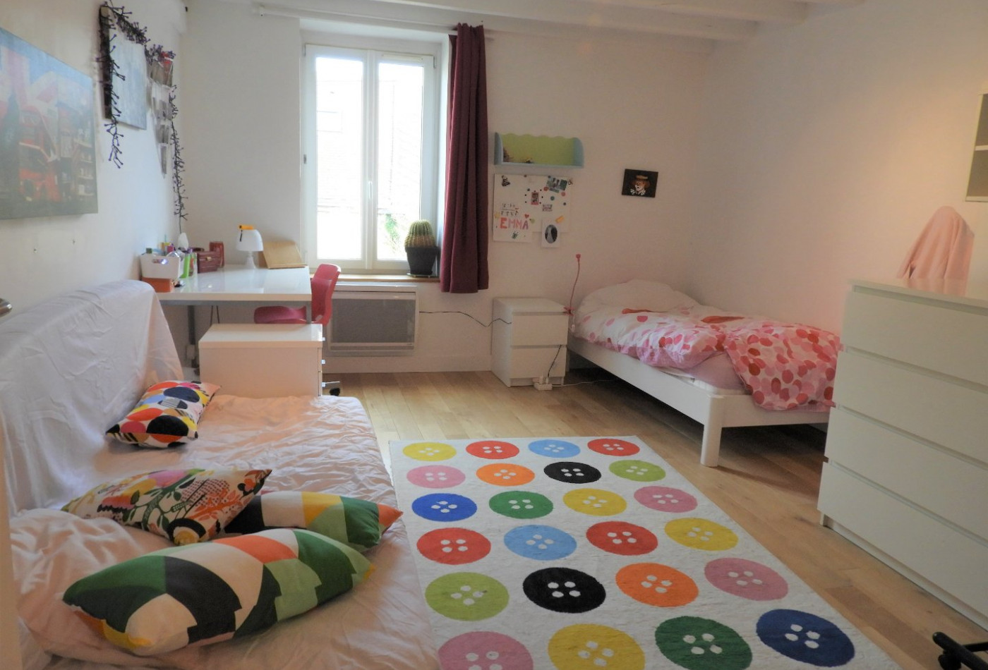 vente Maison Baule - Photo 9