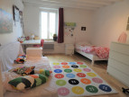 vente Maison Baule