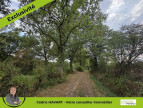 vente Etang Lignac