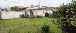 vente Maison Begles