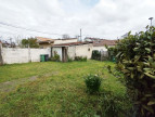 vente Maison Begles