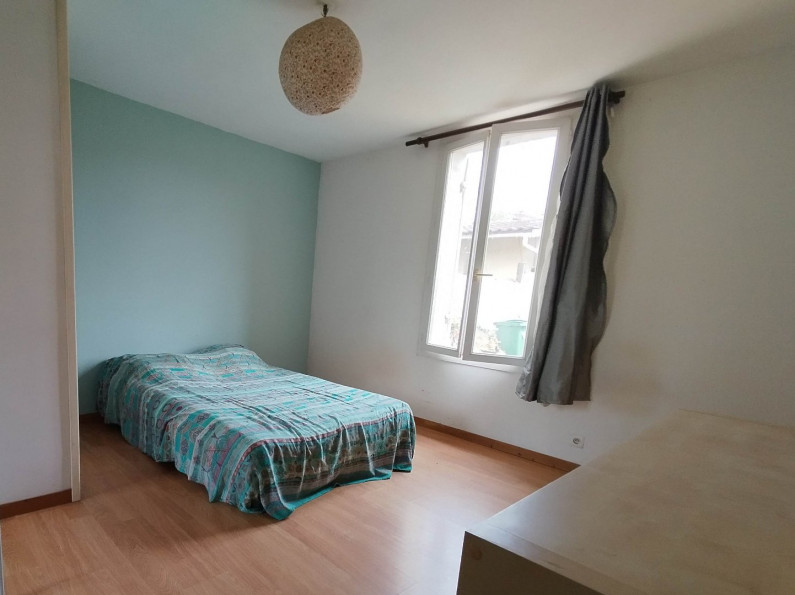 vente Maison Begles - Photo 4