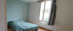 vente Maison Begles