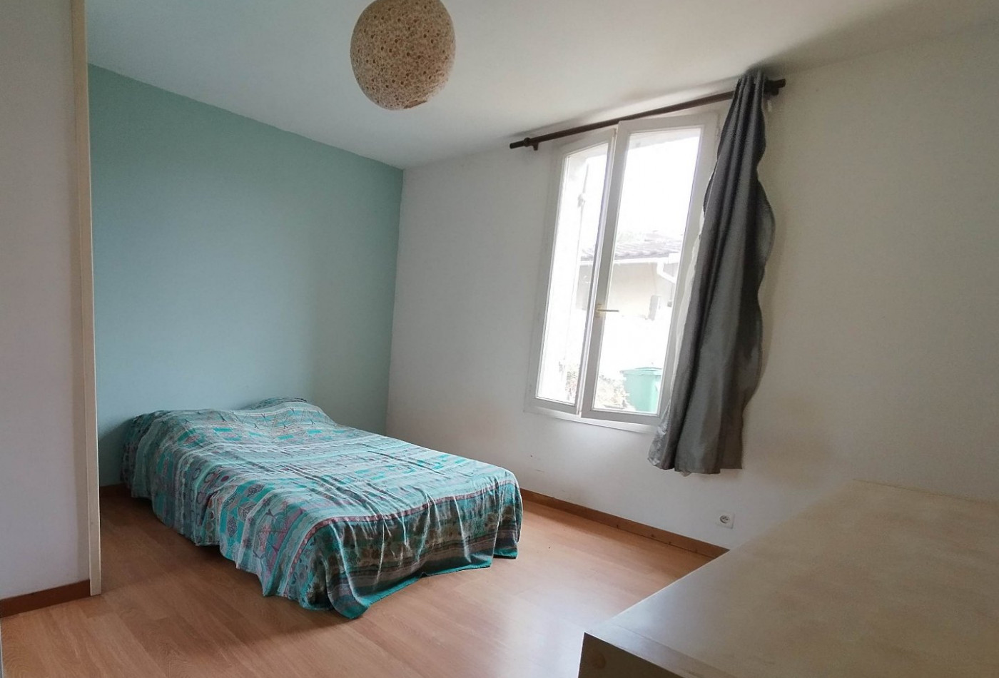 vente Maison Begles - Photo 4