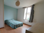 vente Maison Begles
