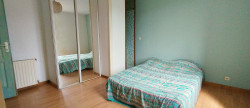 vente Maison Begles