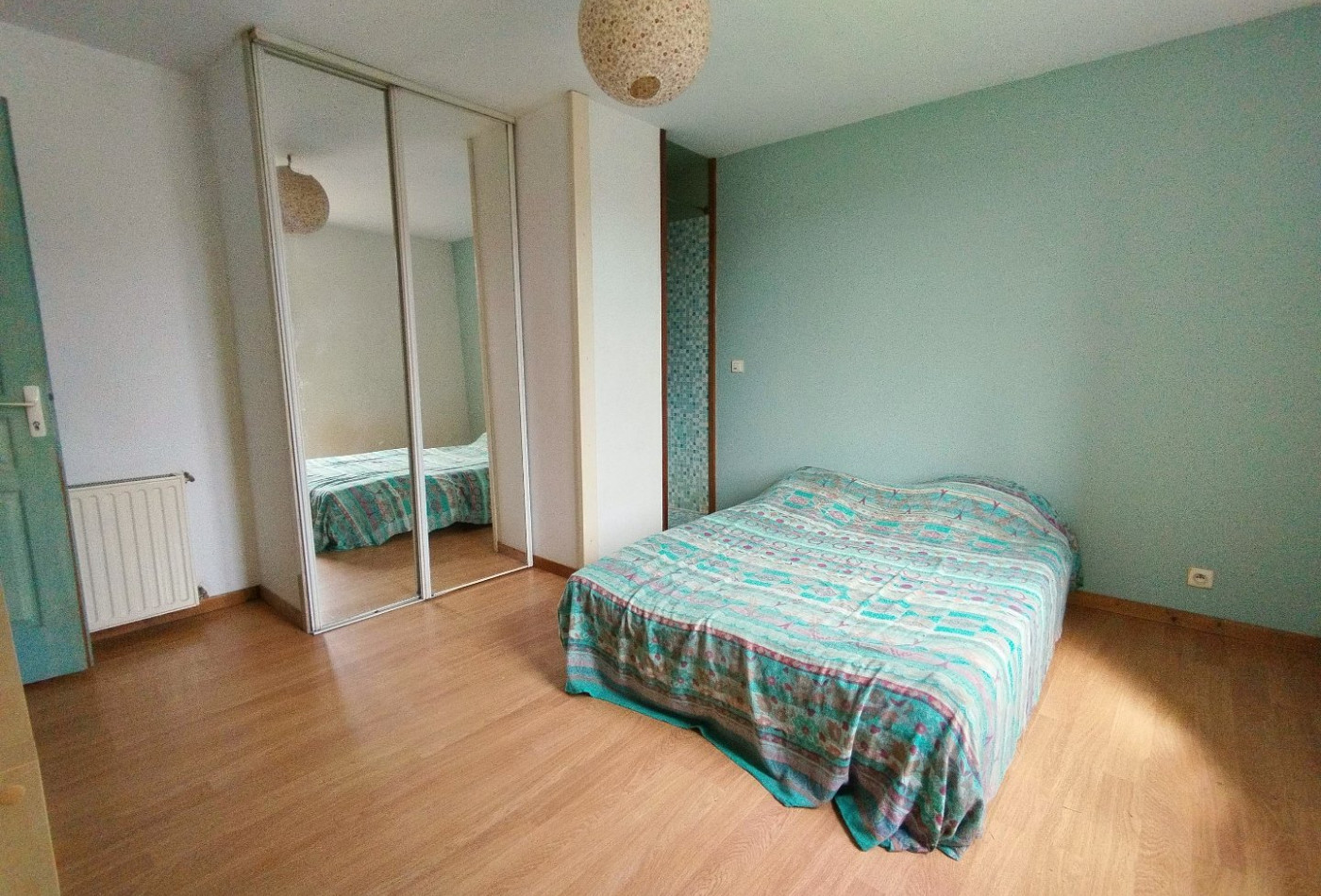 vente Maison Begles - Photo 5