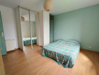 vente Maison Begles