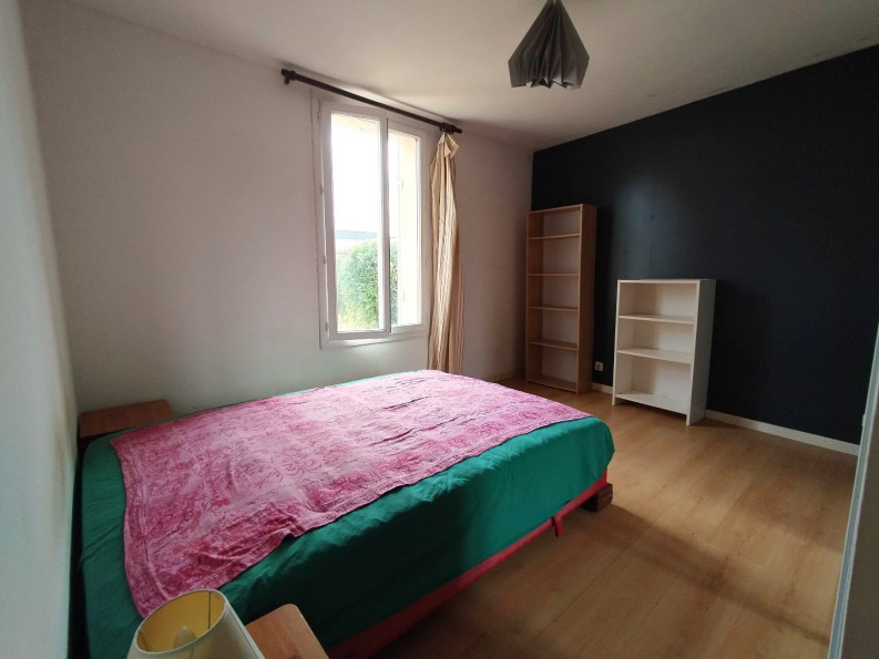 vente Maison Begles - Photo 6
