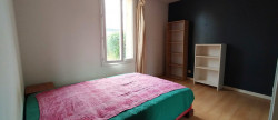 vente Maison Begles