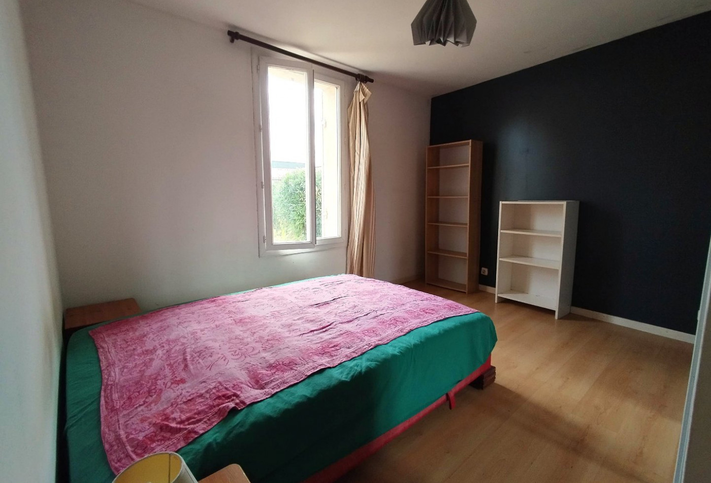 vente Maison Begles - Photo 6