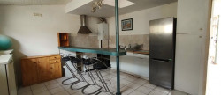 vente Maison Begles