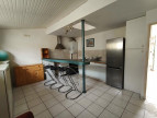 vente Maison Begles
