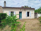 vente Maison Begles