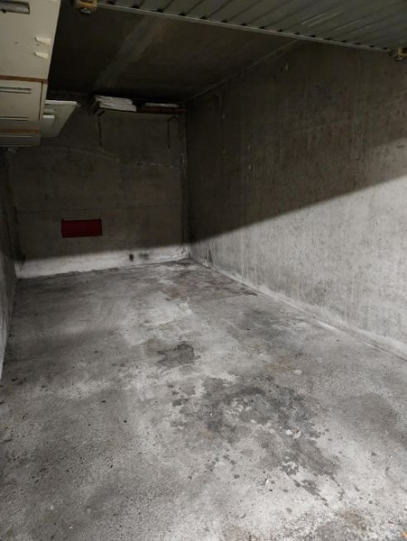 vente Garage Annemasse - Photo 2