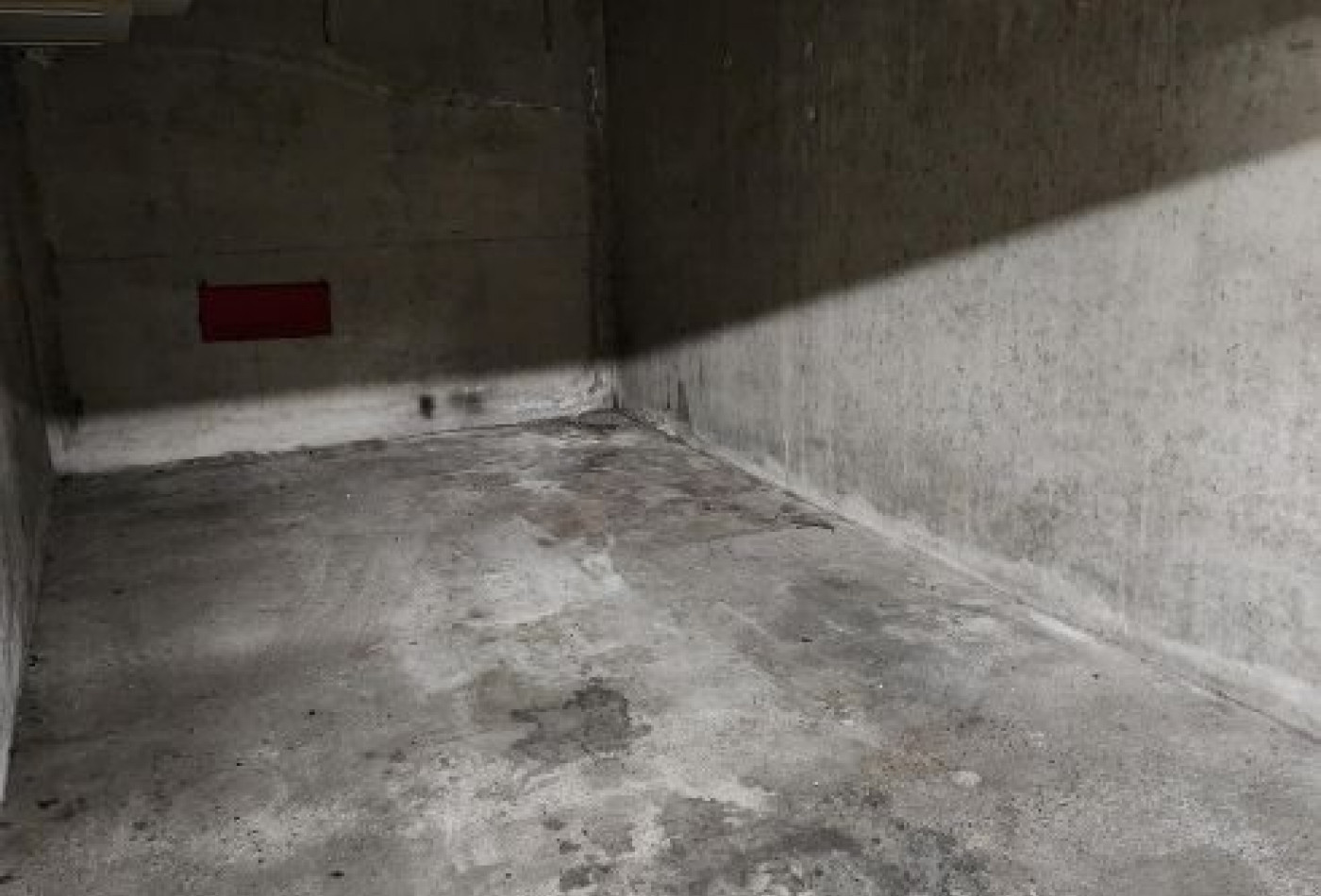 vente Garage Annemasse - Photo 2