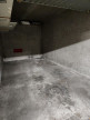 vente Garage Annemasse