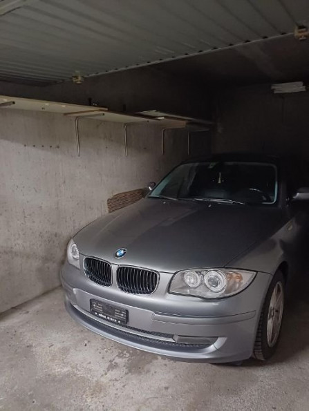 vente Garage Annemasse - Photo 1
