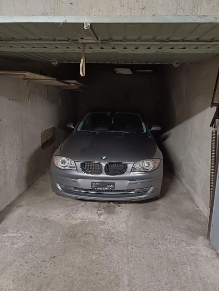 vente Garage Annemasse - Photo 3
