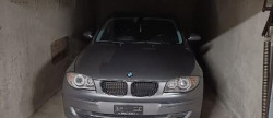 vente Garage Annemasse