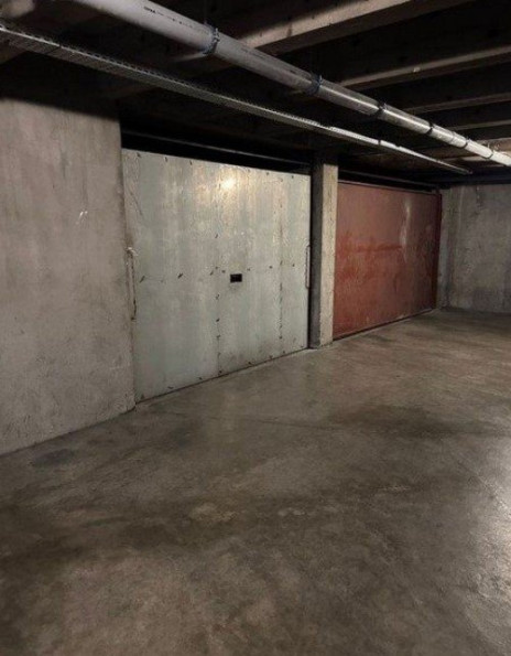 vente Garage Annemasse - Photo 4