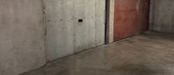 vente Garage Annemasse