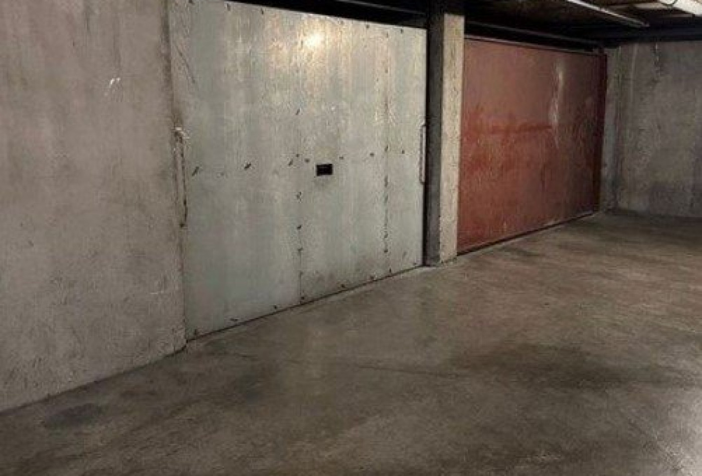 vente Garage Annemasse - Photo 4
