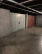 vente Garage Annemasse