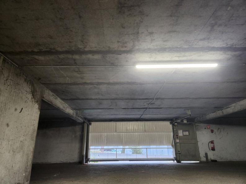 vente Garage Annemasse - Photo 5