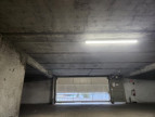 vente Garage Annemasse
