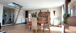 vente Maison Frepillon