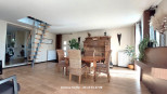 vente Maison Frepillon