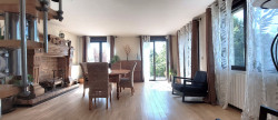 vente Maison Frepillon