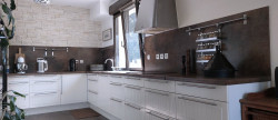 vente Maison Frepillon