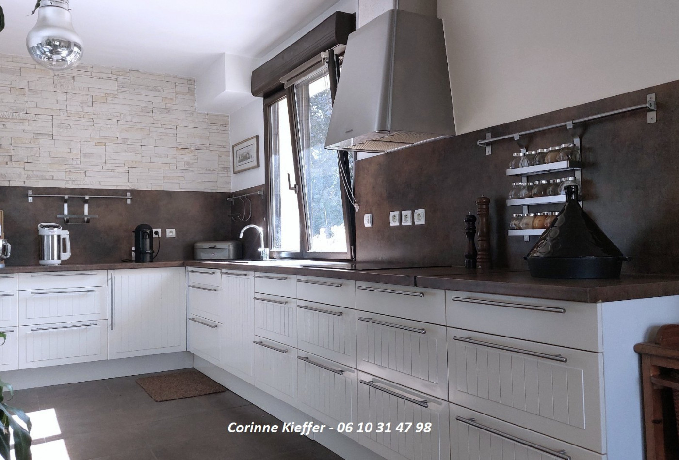 vente Maison Frepillon - Photo 4
