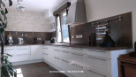 vente Maison Frepillon