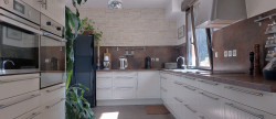 vente Maison Frepillon