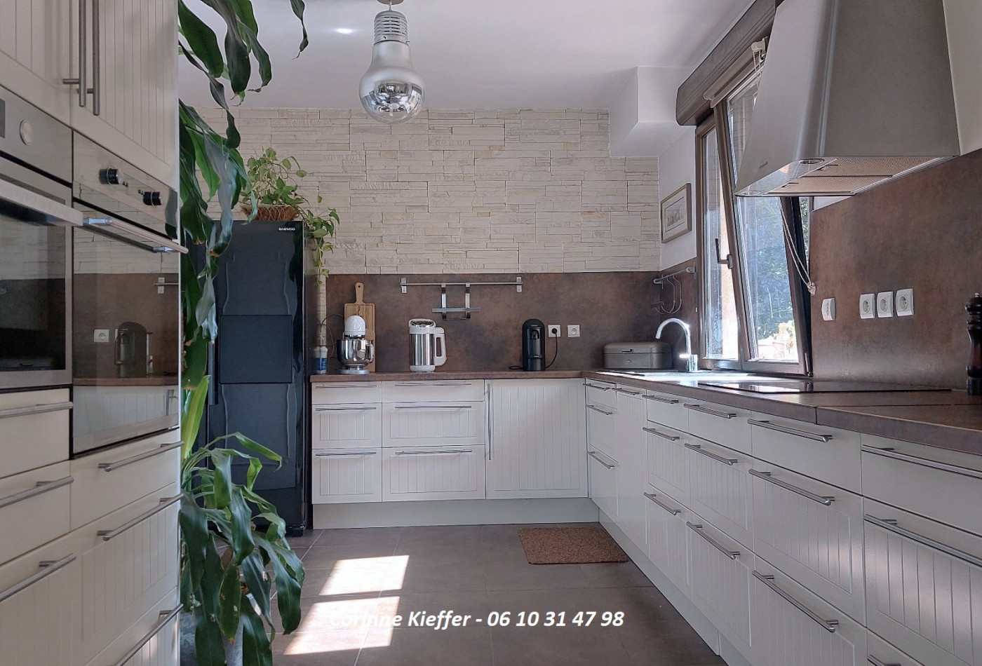 vente Maison Frepillon - Photo 5