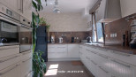 vente Maison Frepillon