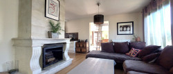 vente Maison Frepillon