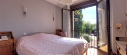vente Maison Frepillon