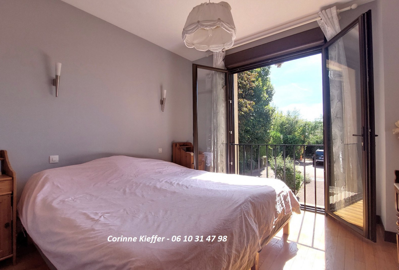 vente Maison Frepillon - Photo 7