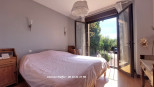 vente Maison Frepillon