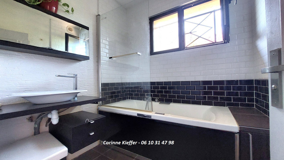 vente Maison Frepillon - Photo 8