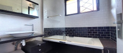 vente Maison Frepillon